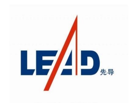 先导智能设备