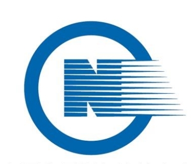 中国人民银行清算中心