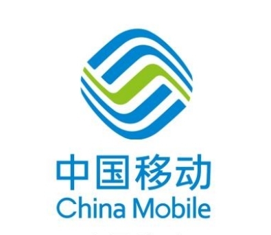 中国移动